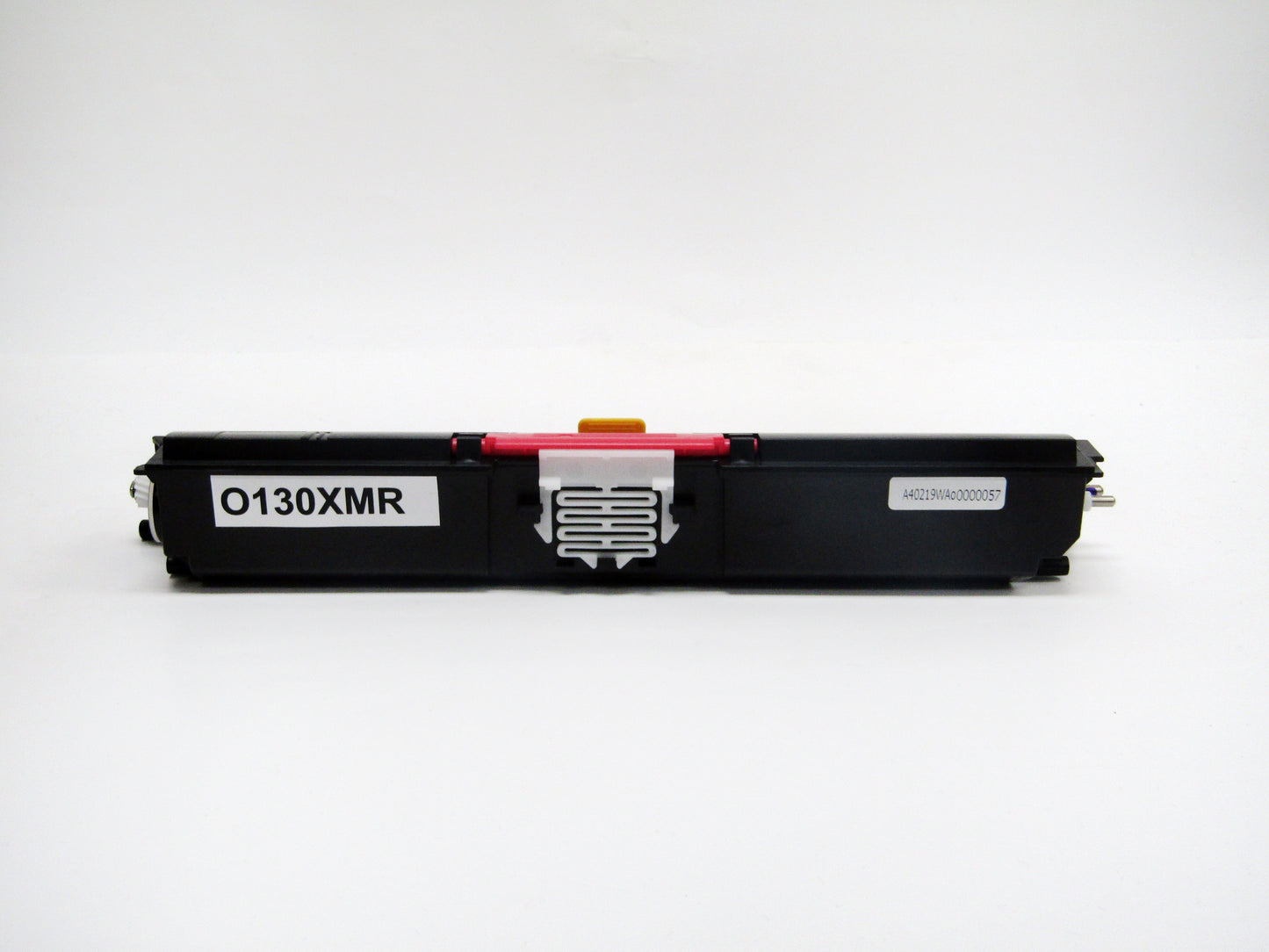 Remanufactured OKI C110 Magenta Toner 44250722