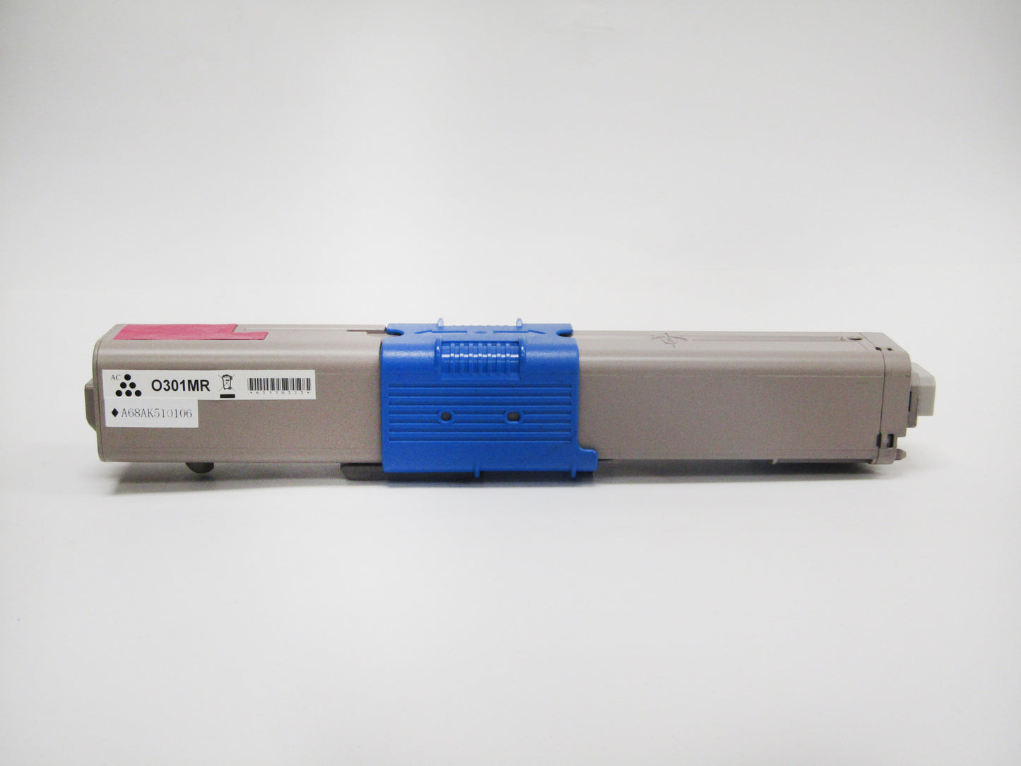 Compatible OKI C301M 44973534 Toner