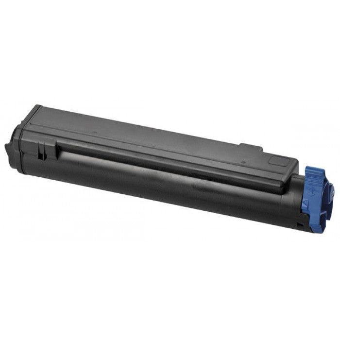 Compatible OKI B410 43979102 Toner