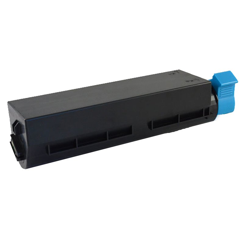 Compatible OKI B411 44574702 Toner