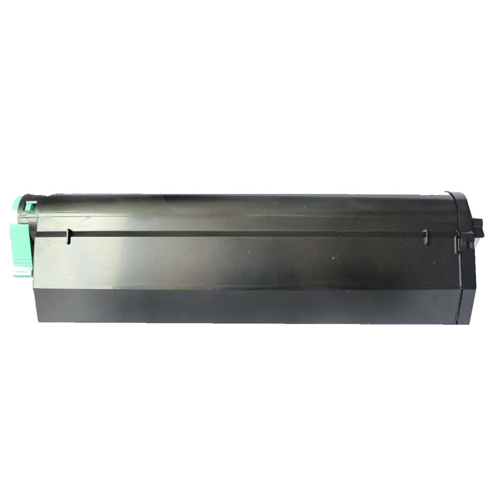 Compatible OKI B440 43979202 Toner