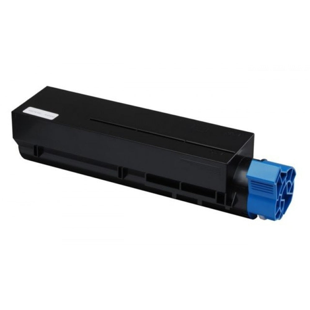 Compatible OKI B432 45807111 Toner