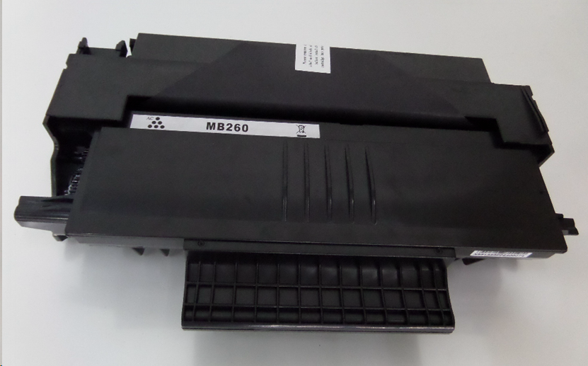Compatible OKI MB260 01239901 Toner