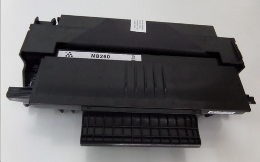 Compatible OKI MB260 01239901 Toner