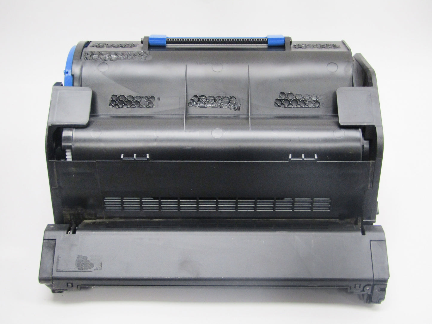 Remanufactured OKI B721 Toner 45488802