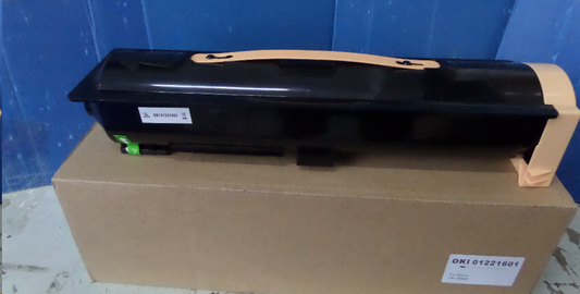Compatible OKI B930 Toner 01221601