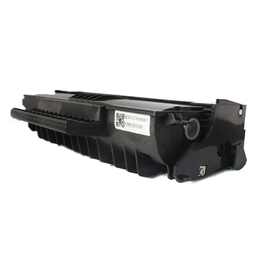 Compatible OKI B2500 09004391 Toner