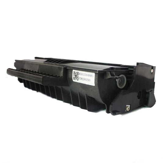 Compatible OKI B2500 09004391 Toner