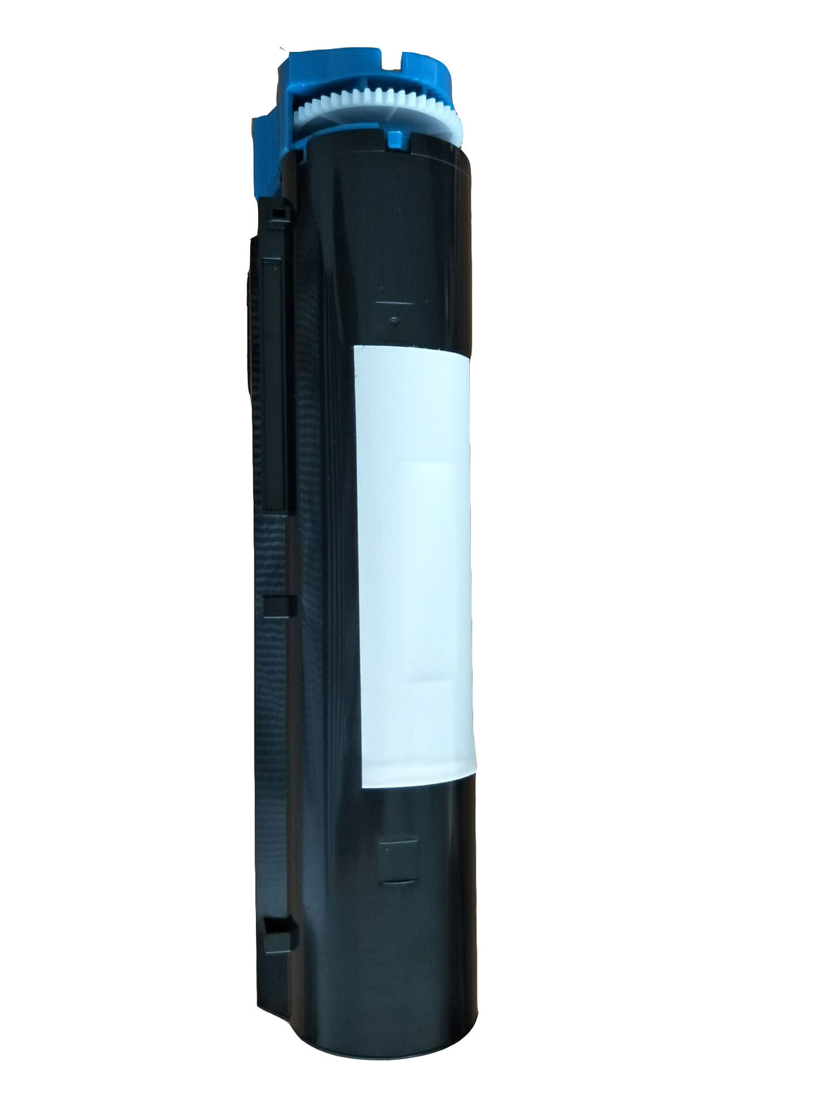 Compatible OKI ES4131 44917607 Toner