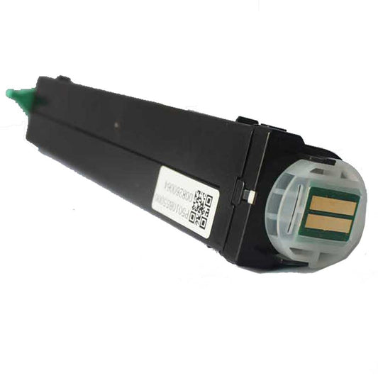 Compatible OKI B4200 Lo Cap Type 9 Toner 01103402 42103001