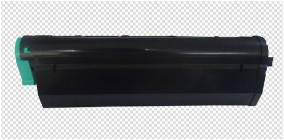 Compatible OKI 4300 01101202 Toner