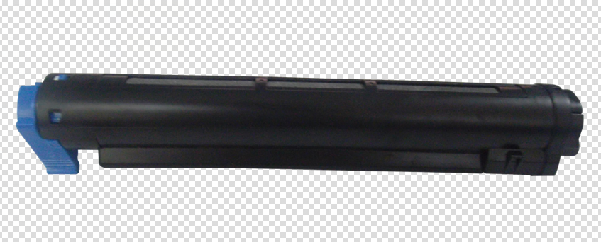 Compatible OKI B4400 43502002 Toner