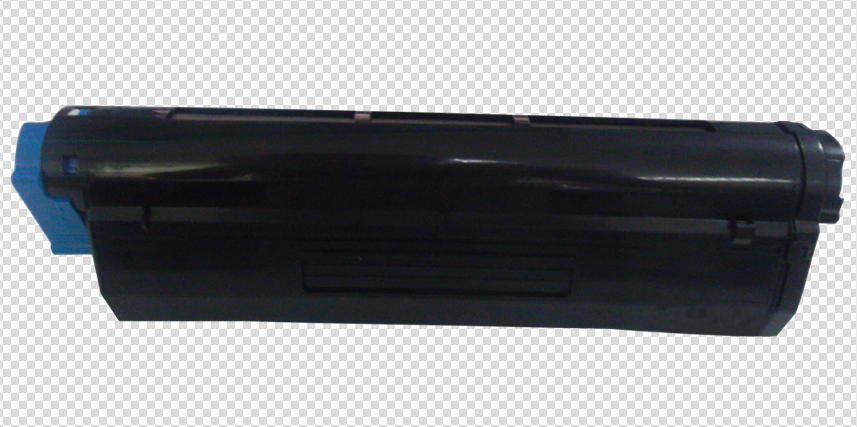 Compatible OKI B4600 43502302 Toner