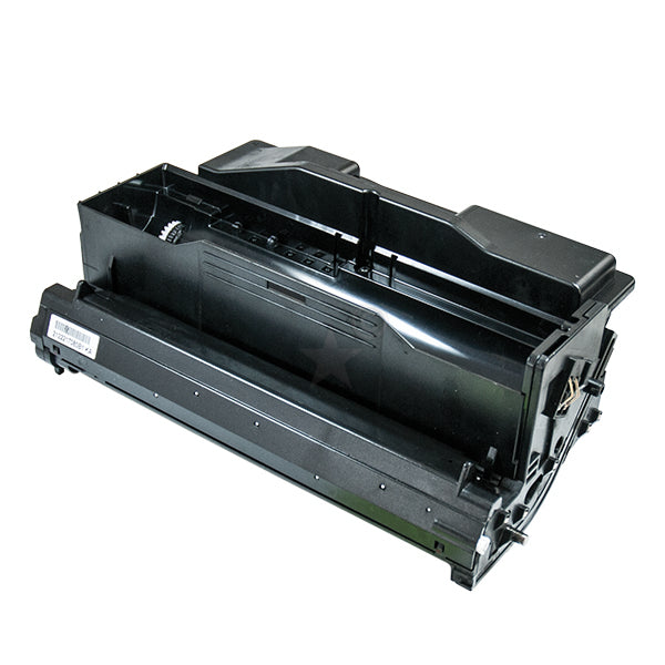 Compatible OKI B401 Drum 44574307