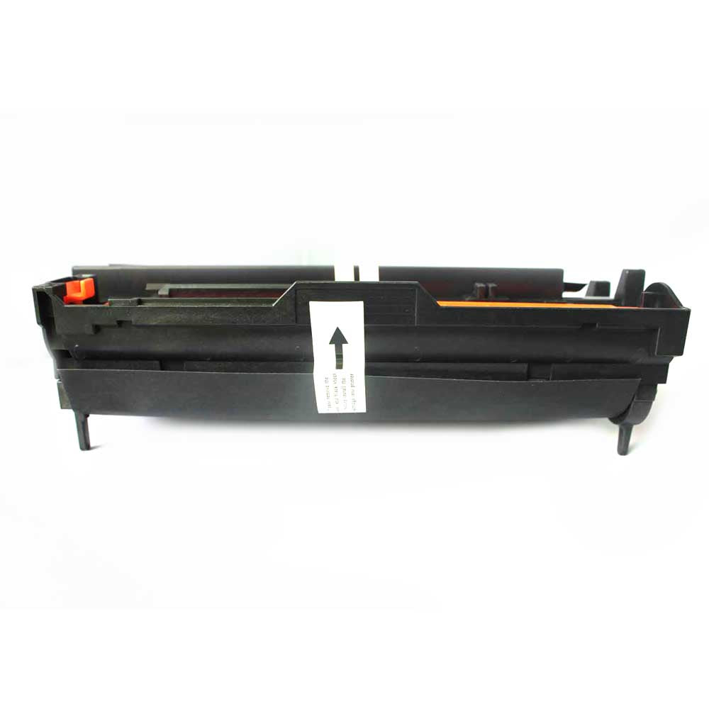 Compatible OKI B410 43979002 Drum Unit