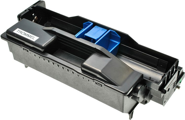Compatible OKI ES4131 Drum 01283601