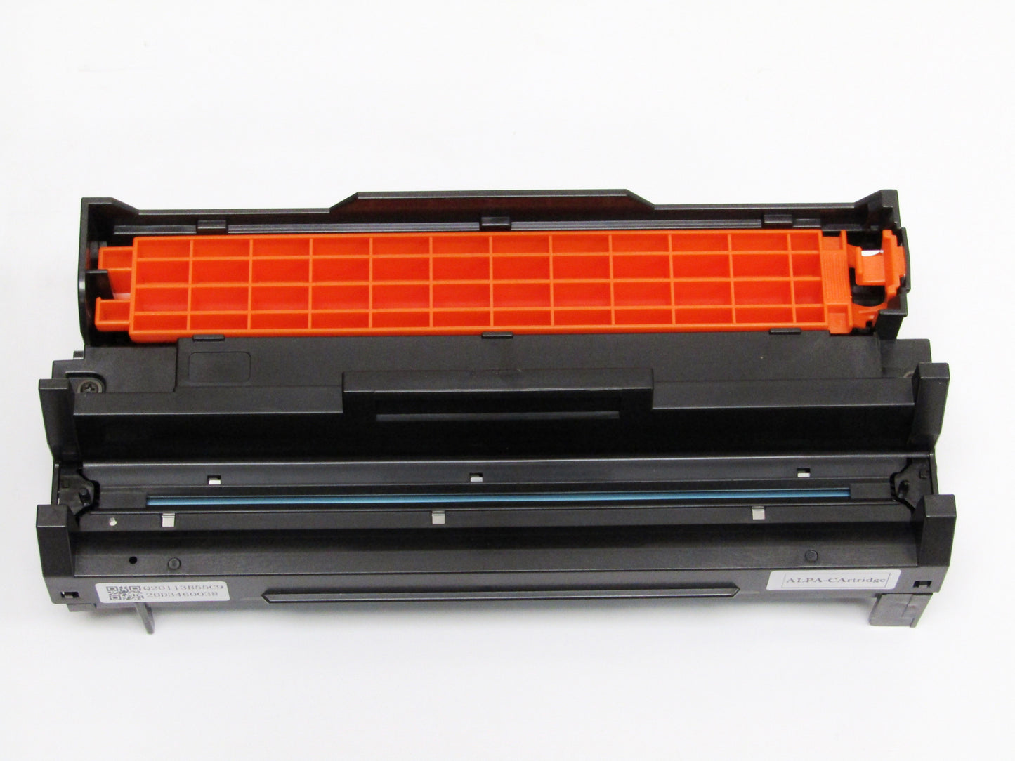 Compatible OKI B4300 Drum Unit Type 9 42102801 42102802