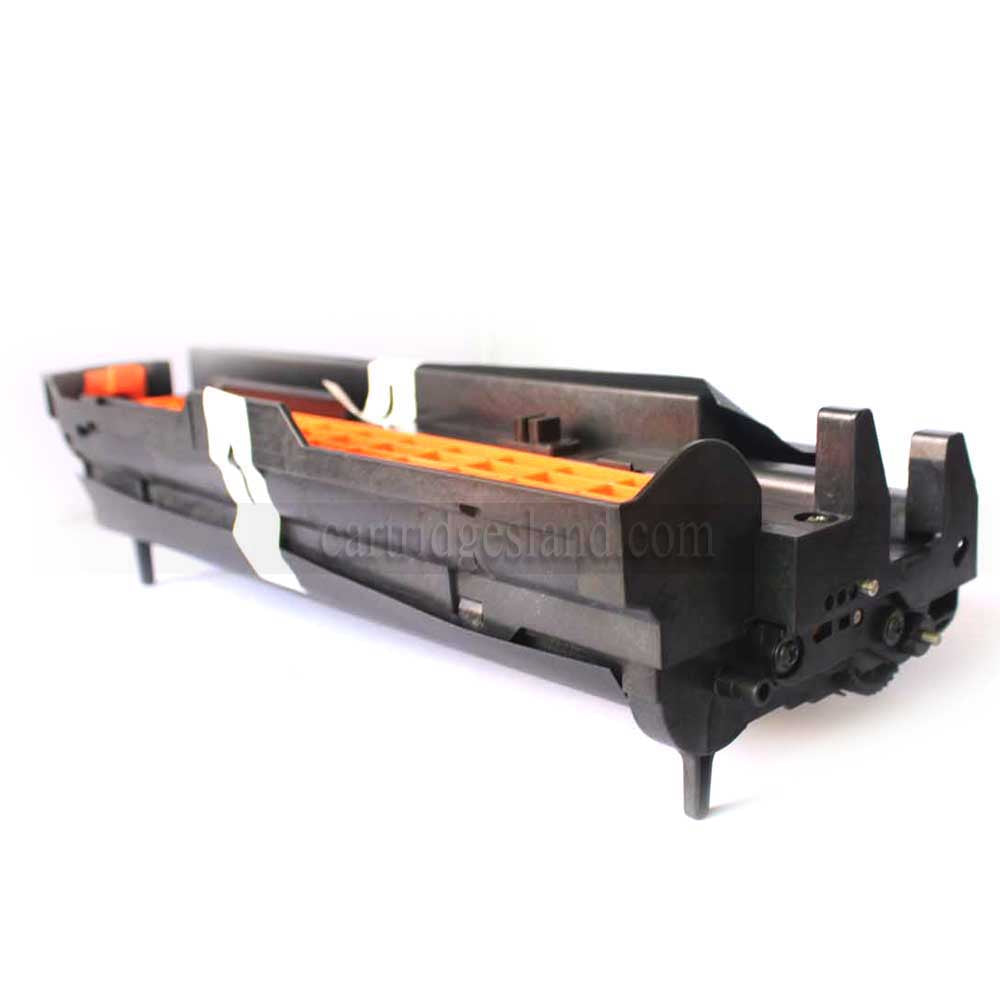 Compatible OKI B4600 Drum Unit Type 10  43501901 43501902