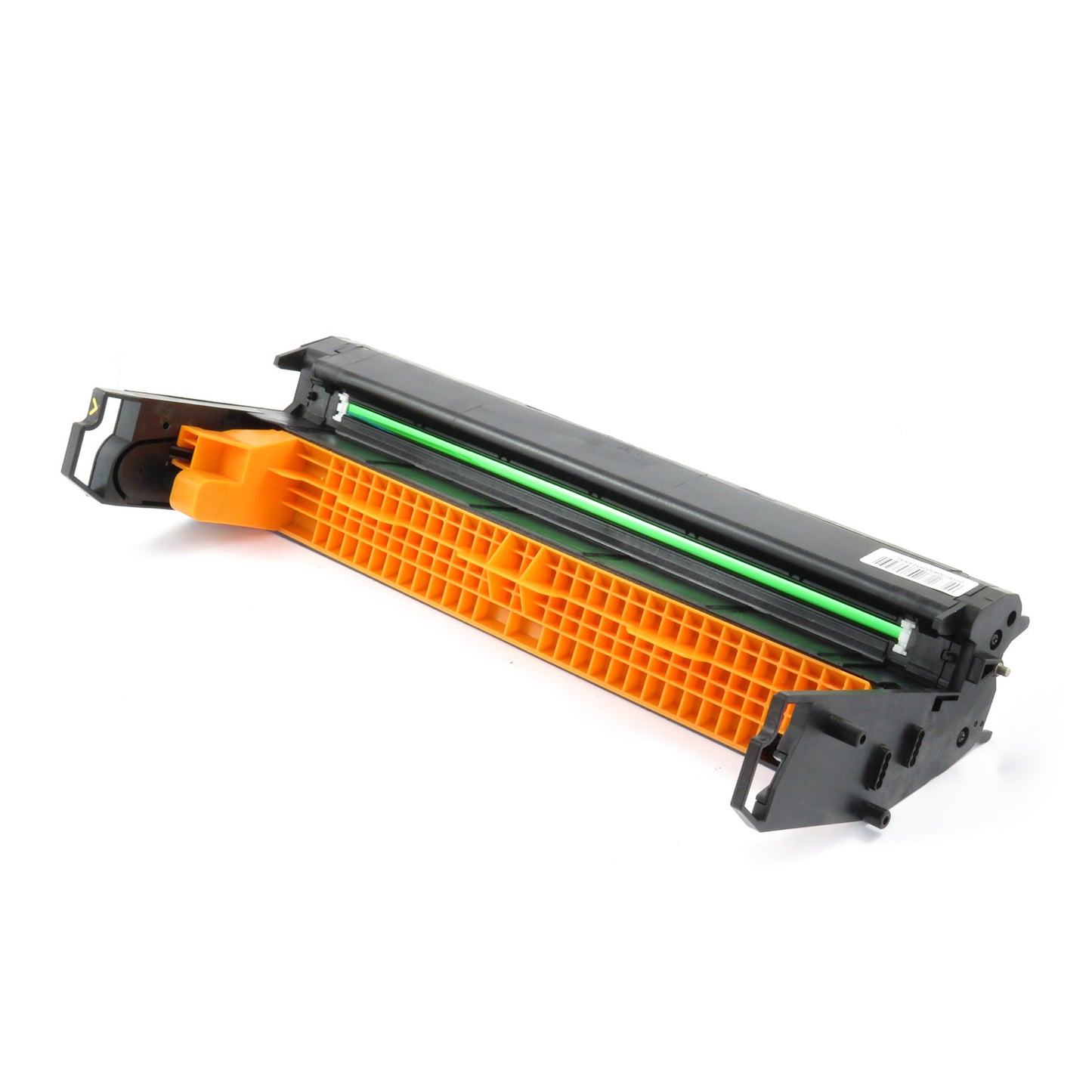 Reman OKI C9000 Yellow Drum 41514709 also for 41963405 also for Xerox Phaser 7300