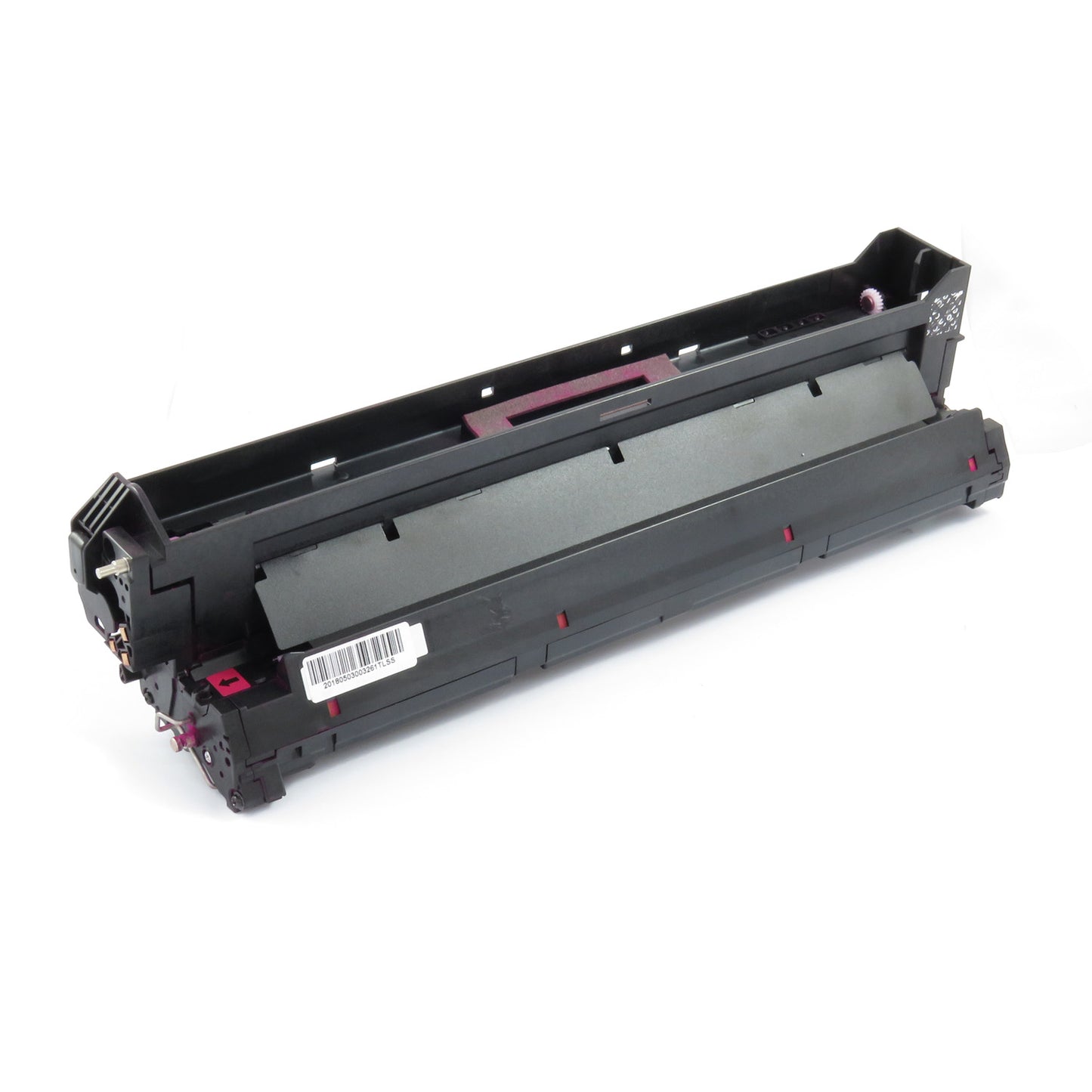 Reman OKI C9600 Magenta Drum Unit 42918106