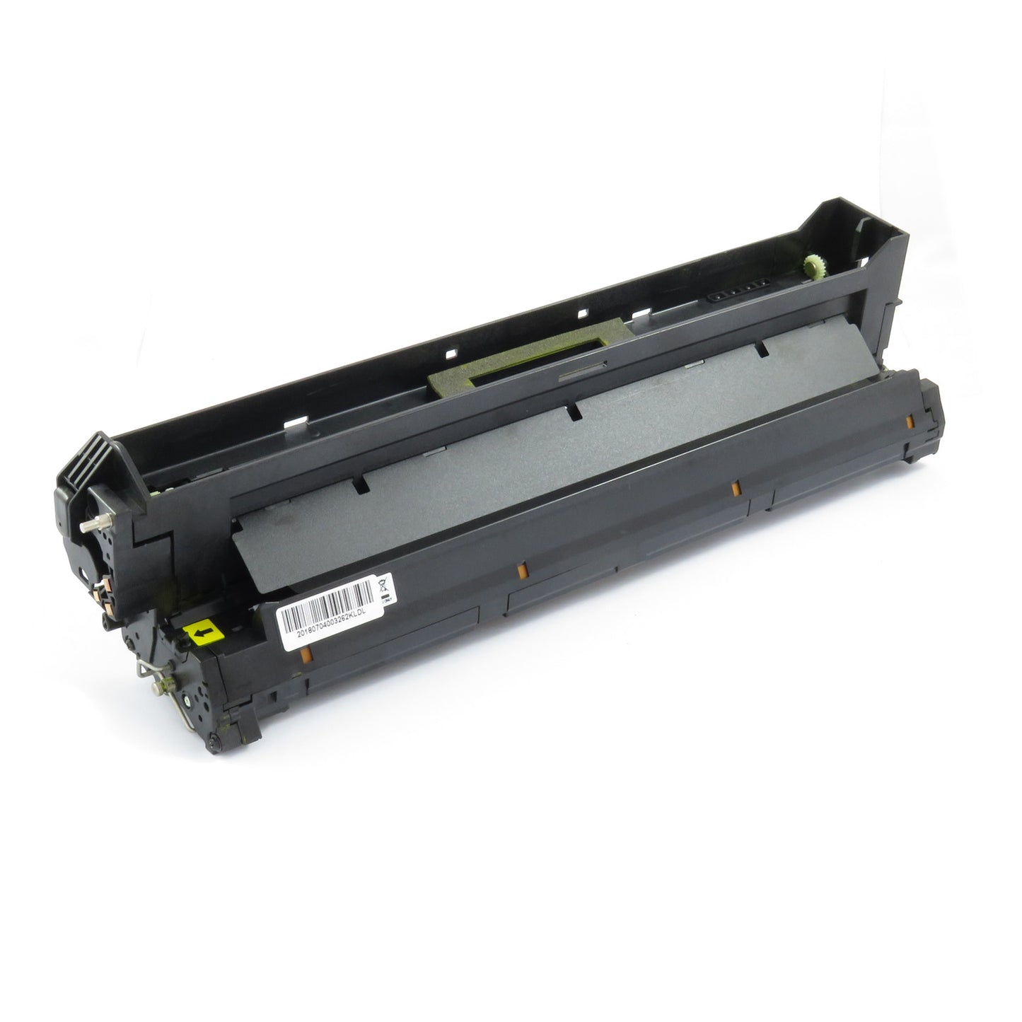 Reman OKI C9600 Yellow Drum Unit 42918105
