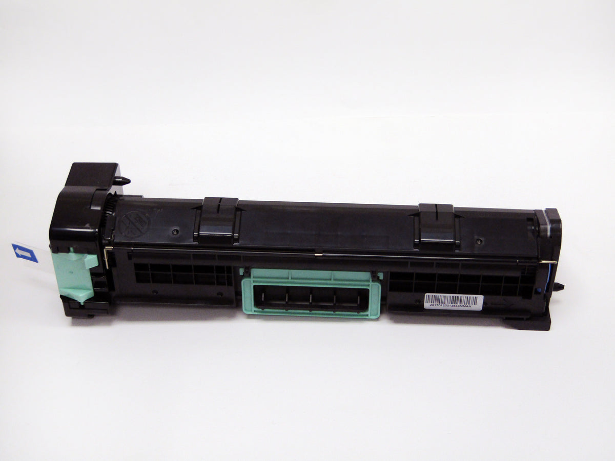 Remanufactured OKI B930 01221701 Drum