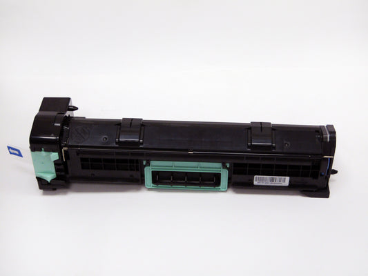 Remanufactured OKI B930 01221701 Drum
