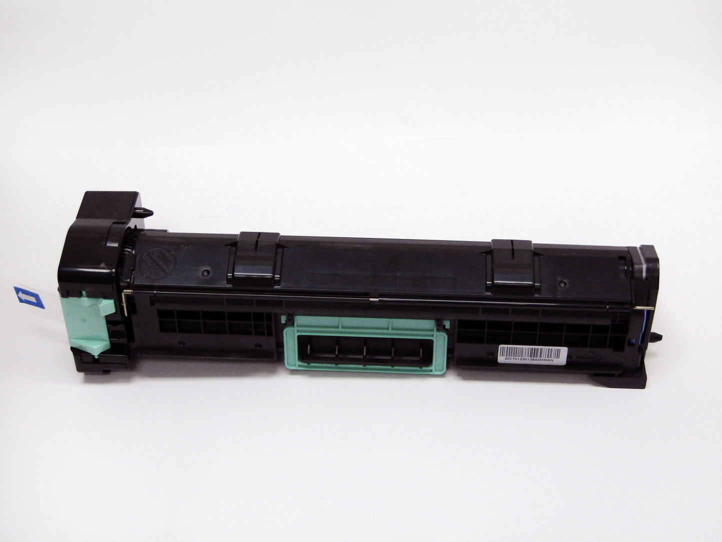 Reman OKI B930 Drum 01221701