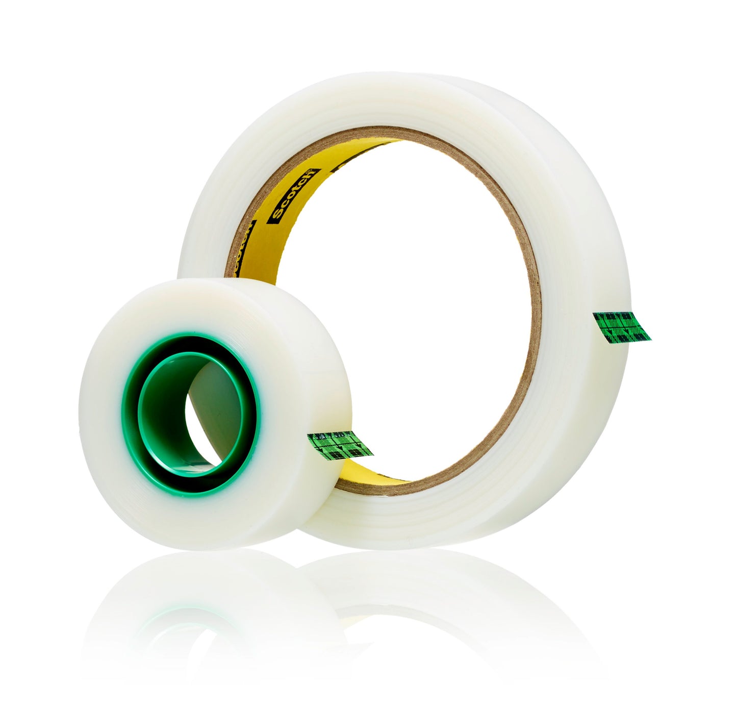Scotch® Magic™ Tape Value Pack 19 mm x 33 m 14 Rolls/Pack