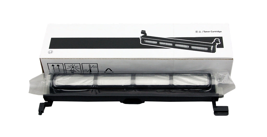 Compatible Panasonic KX-FL501 PT-KXFA76A Toner Kit
