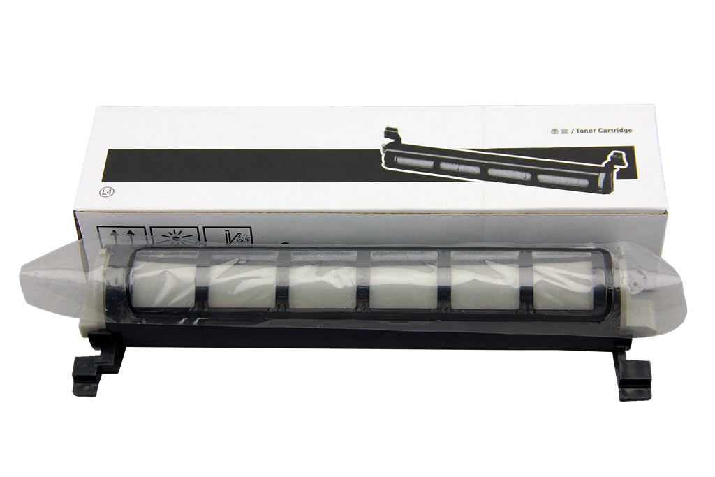 Compatible Panasonic KX-FL511 KXFA83E Toner Ctg
