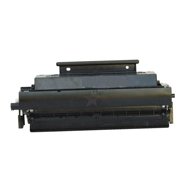 Remanufactured Panasonic UF585 (P502) Toner Ctg UG3350AG