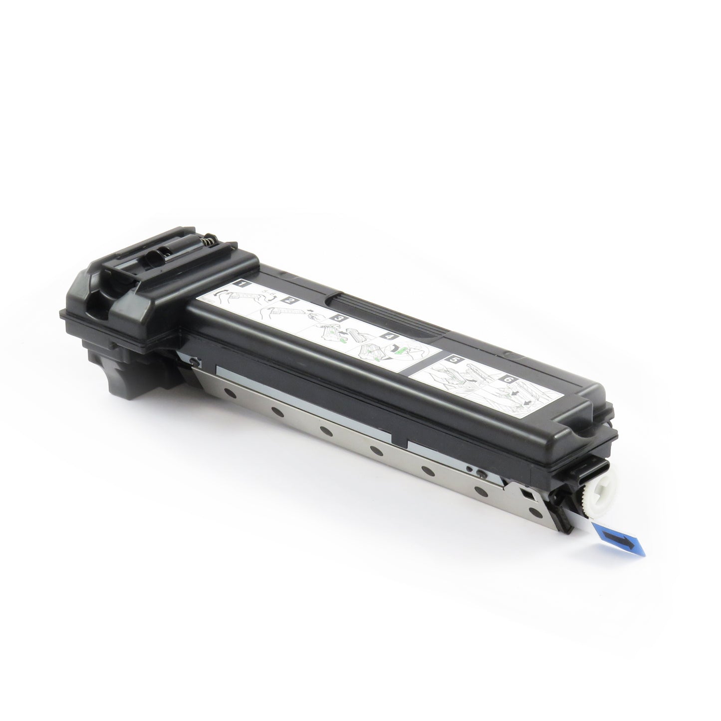 Remanufactured Panasonic UF450 Toner UG3221AG