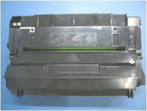 Reman Panasonic UF550 Toner Ctg UG3313AG