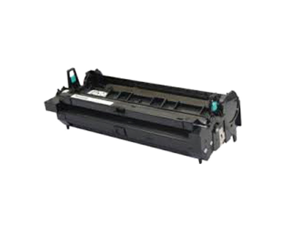 Compatible Panasonic KX-FL401 Drum KX-FAD89X