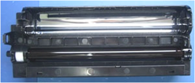 Compatible Panasonic KX-MB1900 Drum KX-FAT412A