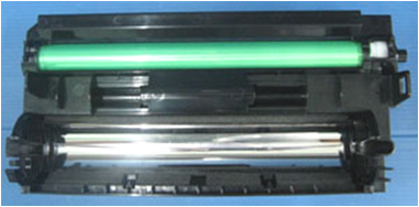 Reman Panasonic KX-FL511 Drum Unit KXFA84X