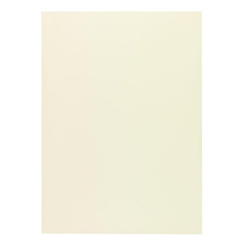 Blake Premium Business Paper A4 120gsm Oyster Wove (Pack 50) - 71676