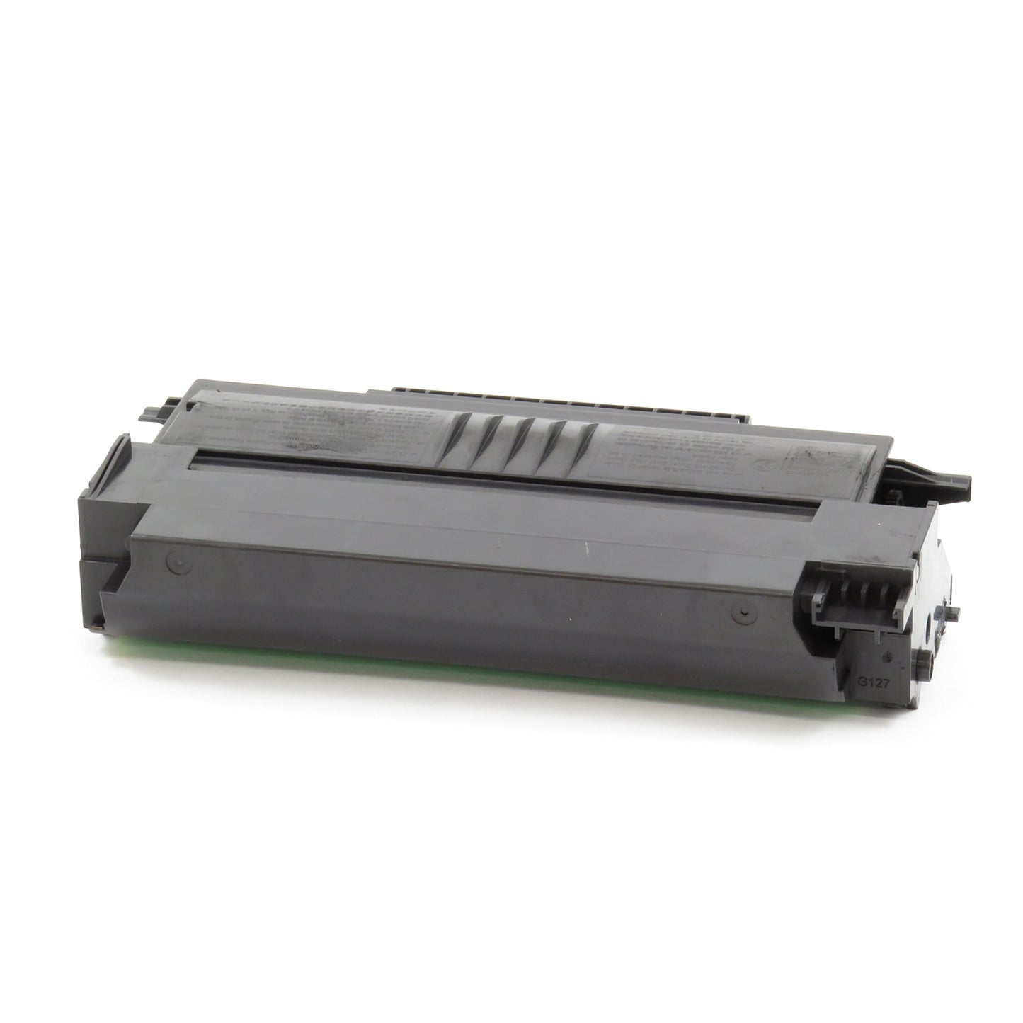Remanufactured Philips PFA822 Toner