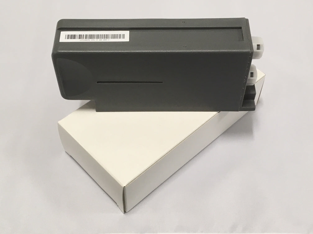 Compatible Pitney Bowes DM500  Blue Ink Ctg 620-1BN also for 621-1
