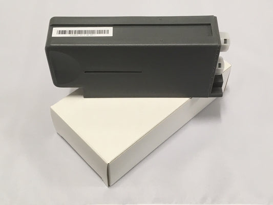 Compatible Pitney Bowes DM500  Blue Ink Ctg 620-1BN also for 621-1