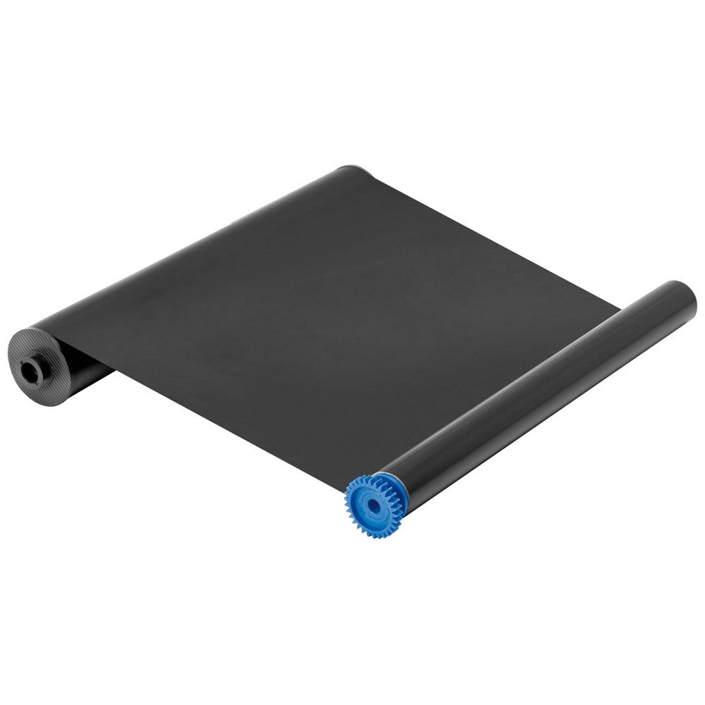 Compatible Philips Magic 5 TT Fax Roll PFA351 Single
