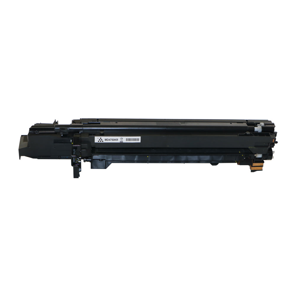 Reman Konica Minolta 4750 Black Drum A0WG03H