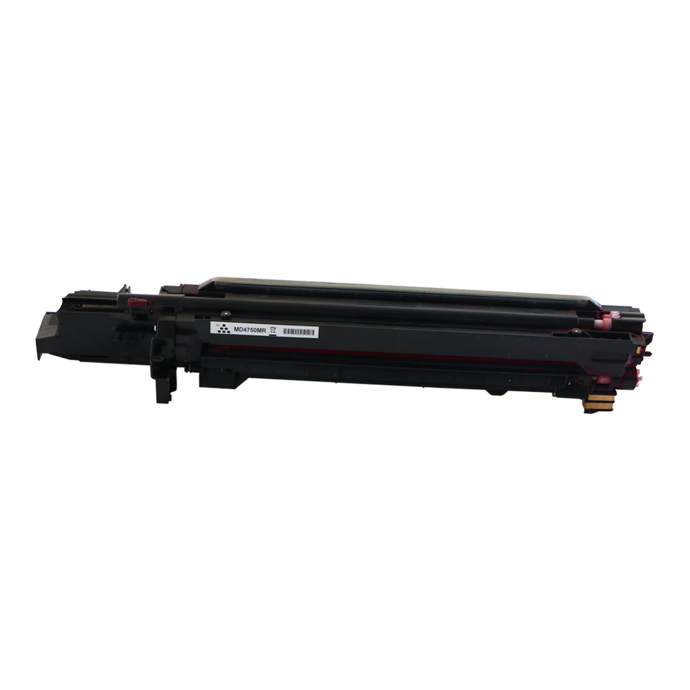 Reman Konica Minolta 4750 Magenta Drum A0WG0EH