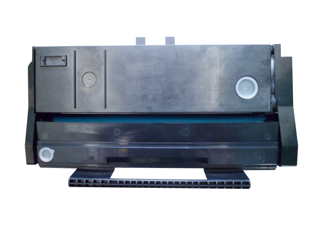 Compatible Ricoh 407166 SP100 Toner