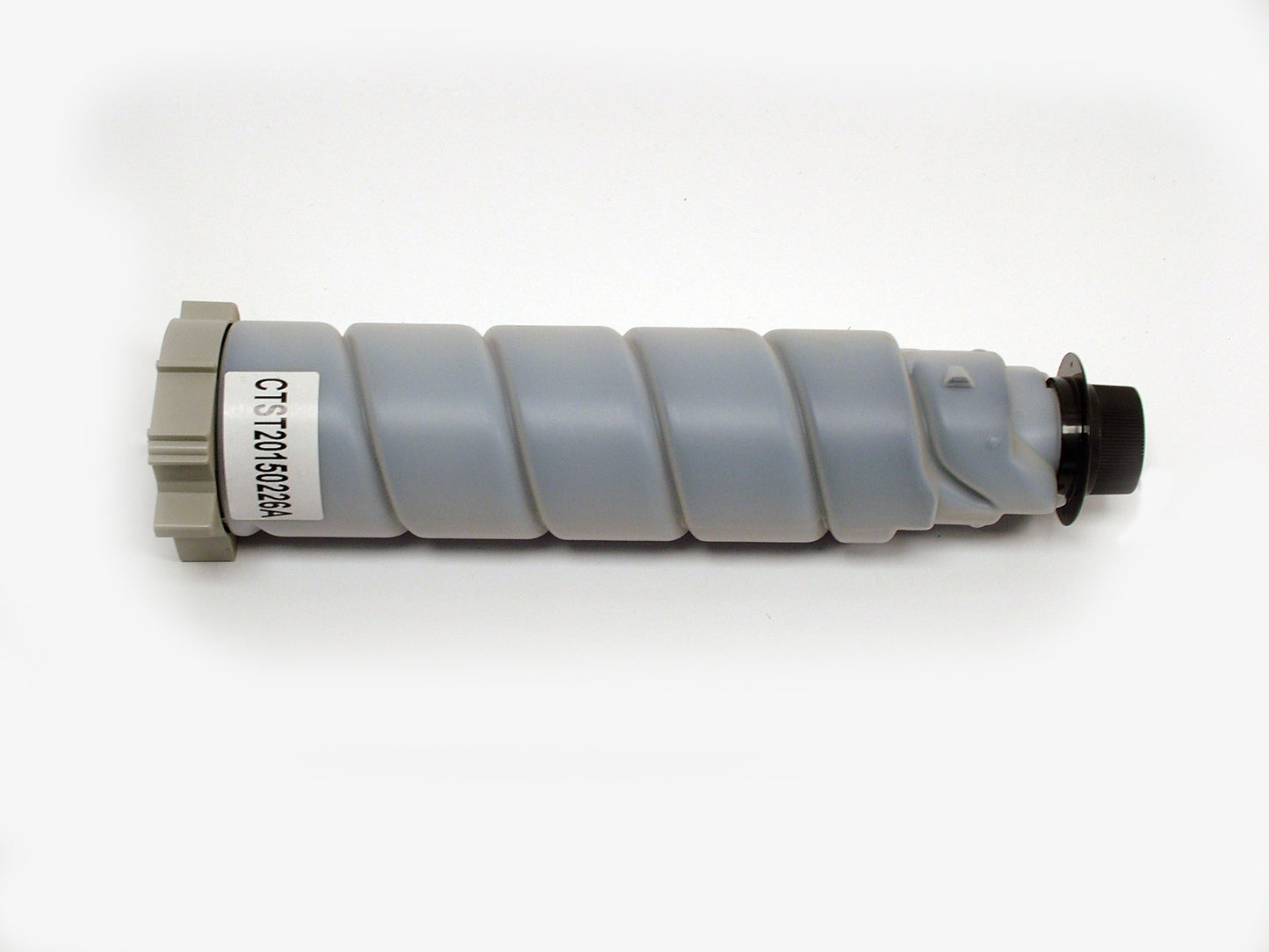 Compatible Ricoh Aficio 200 Toner Type 20D also for 2205D