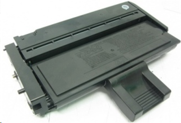 Compatible Ricoh 407254 SP201 Toner