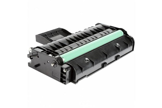 Compatible Ricoh SP277 Toner 408160 SP277HE