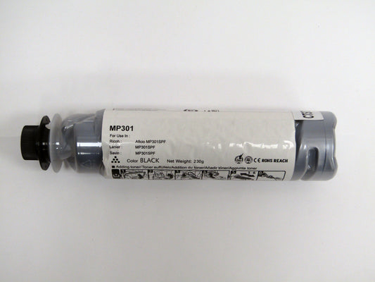 Compatible Ricoh 406956 SP300 Toner