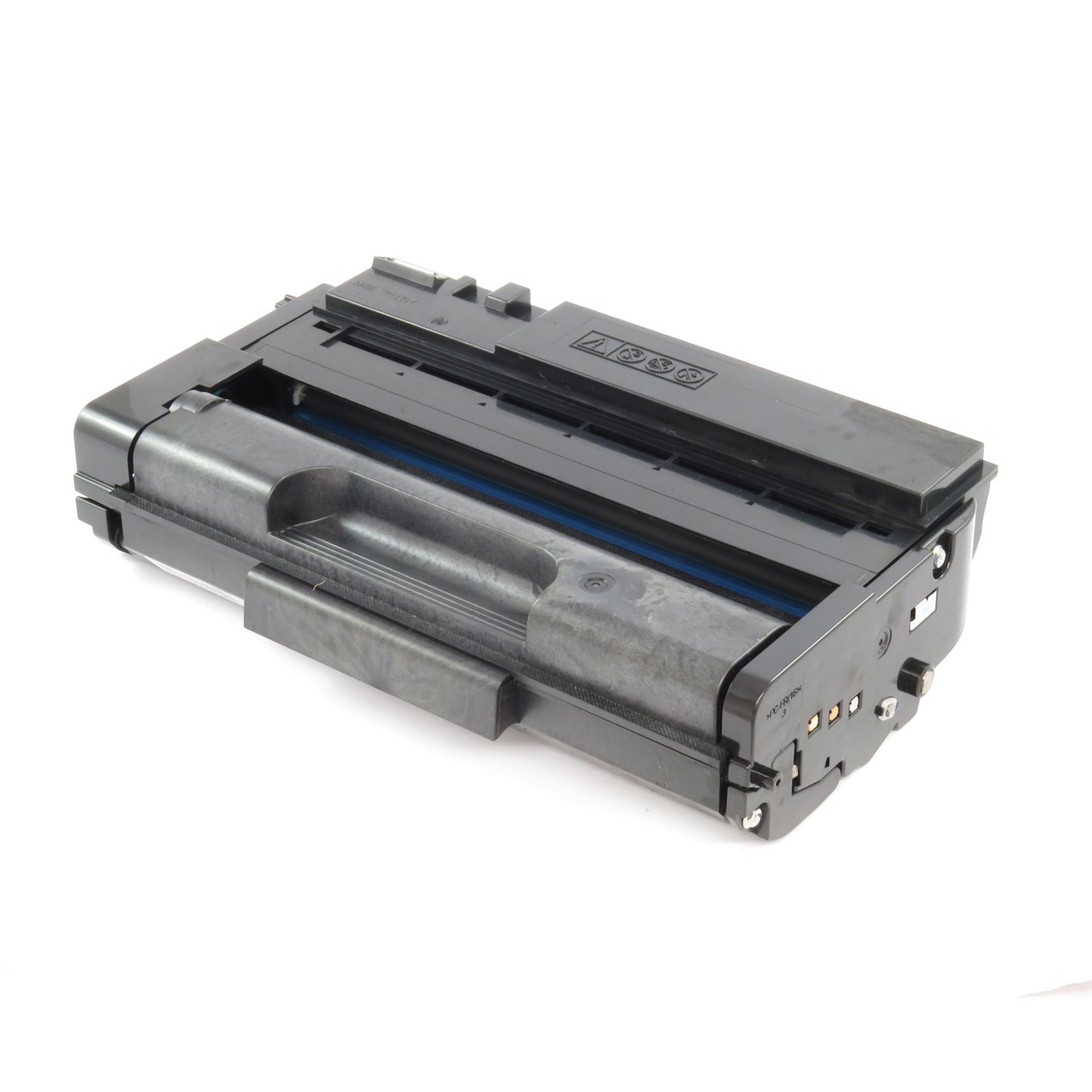 Remanufactured Ricoh SP311LE Toner 407249